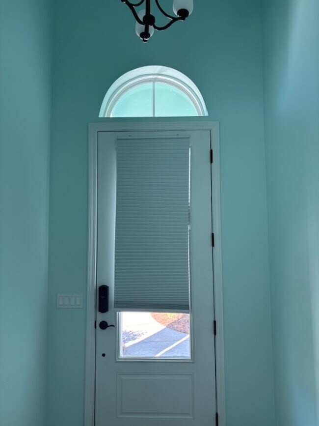 to Latitude Margaritaville Hilton Townhome Townhome Rental in Hardeeville SC