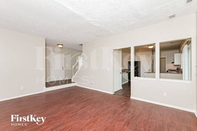 Photo - 6301 Marbut Farms Trail