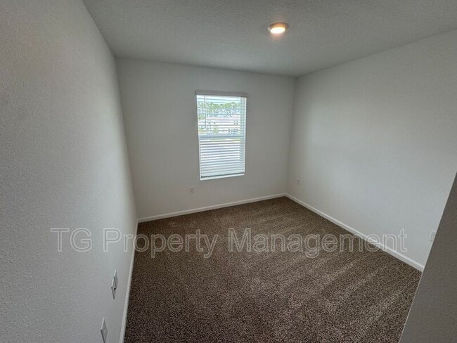 Photo - 109 Montellano Rd