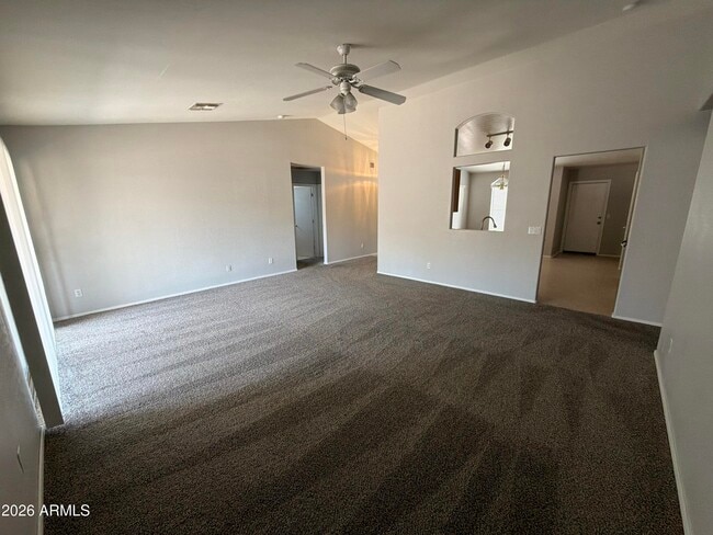 Photo - 13223 W Desert Rock Dr
