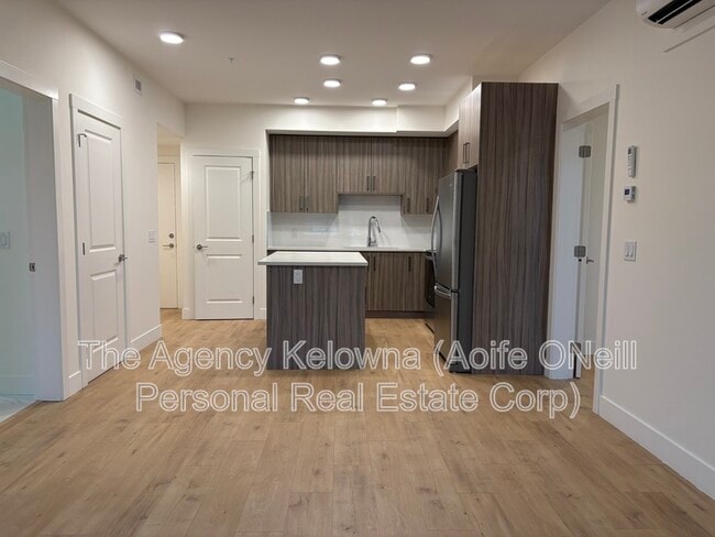 Photo - 1036 Coronation Ave Unité 303