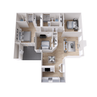 The Reid_C1 (1).png
