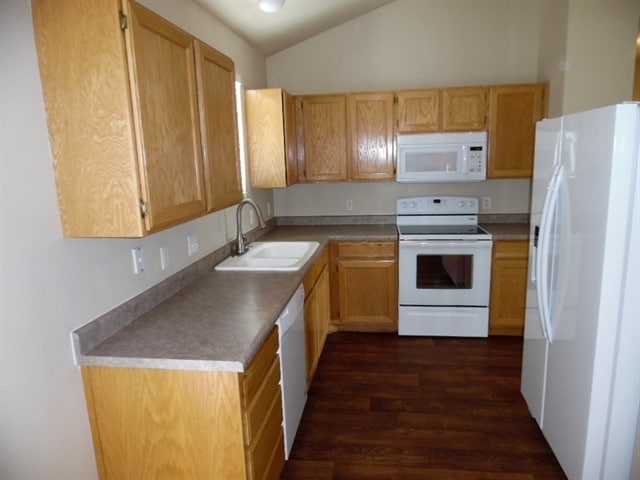 Photo - 3695 S Olivenhain Ct