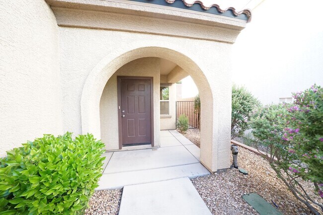 Photo - Showings Available NOW