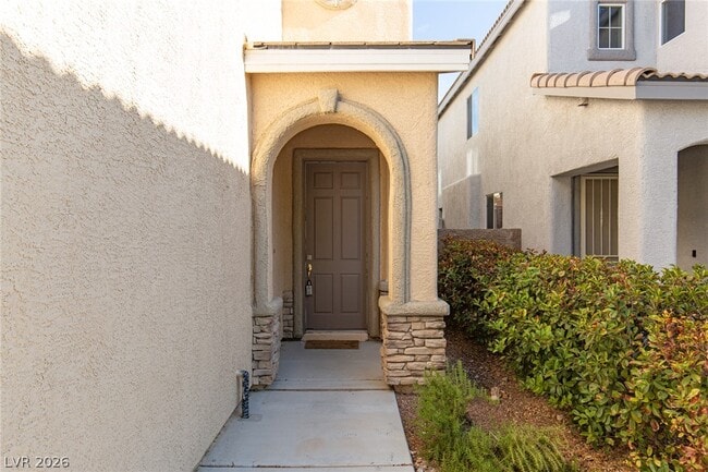 Photo - 9046 Wine Cellar Ave