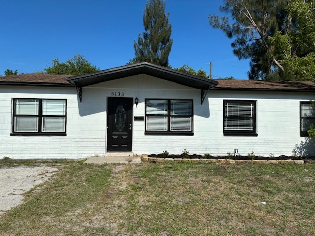 Building Photo - 8133 65th Way N Rental