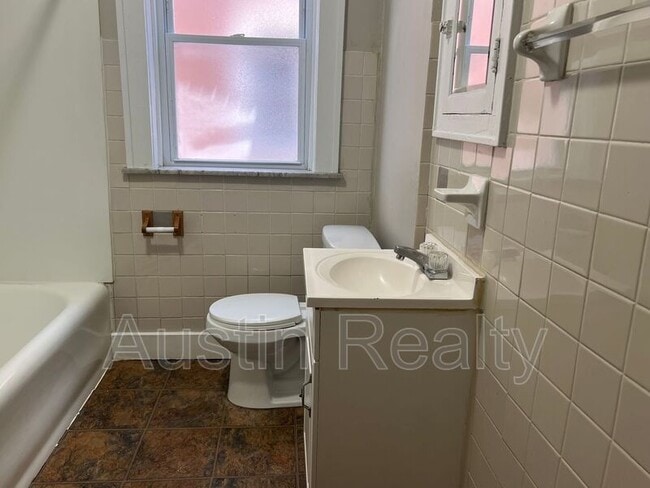 Photo - 5009 Mardel Ave Unit 1f