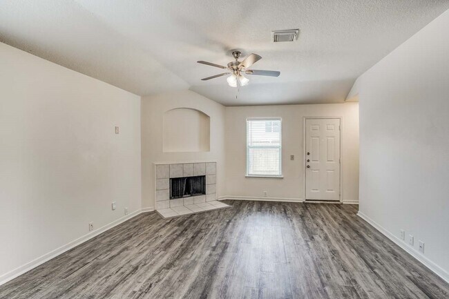 Photo - 17306 Meria Coves Dr