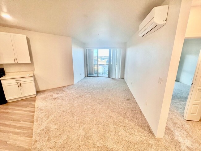 Photo - Available now in Ho‘opili! – 1 BR/1 BA with 2 Tandem Parking Unit 5303