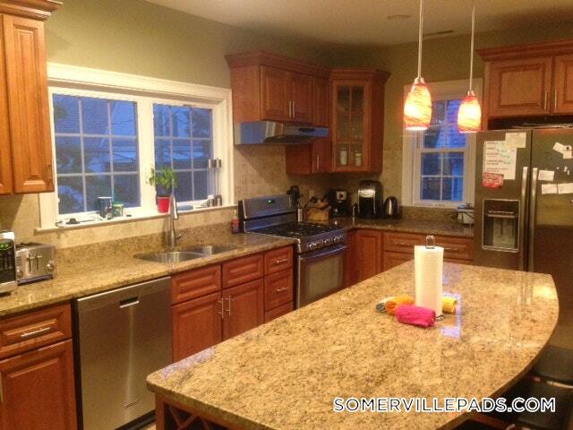 24 Fairmount Ave Unit 2