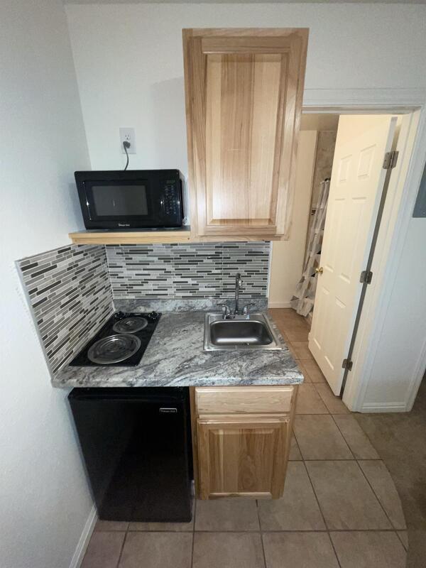 Photo - 1675 S State St