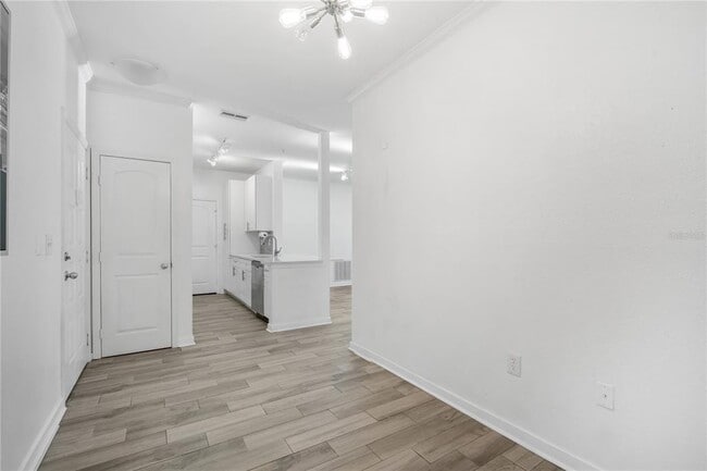 Photo - 4221 W Spruce St Unit 1117