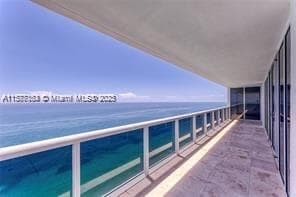 Photo - 1830 S Ocean Dr Unit 3001