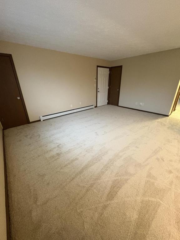 Photo - 66 Carter Cir