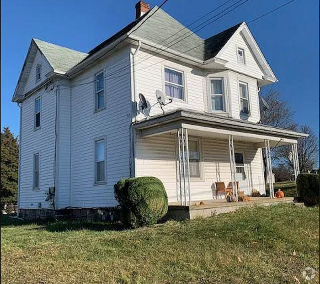 Building Photo - 6078 Baltimore Pike Unit #1 Rental