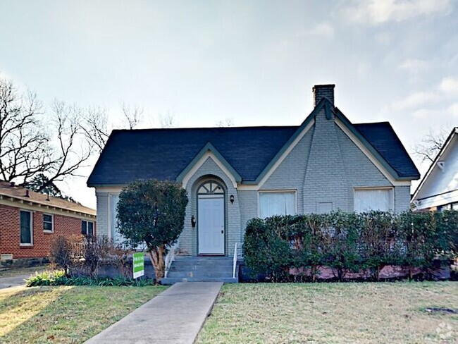 Building Photo - No Application Fees* $1000 off 1st months ... Rental