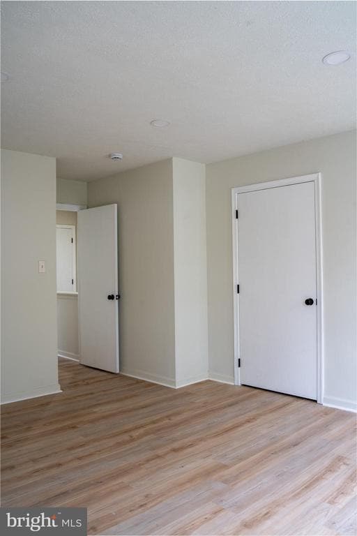 Photo - 106 Gateway Dr