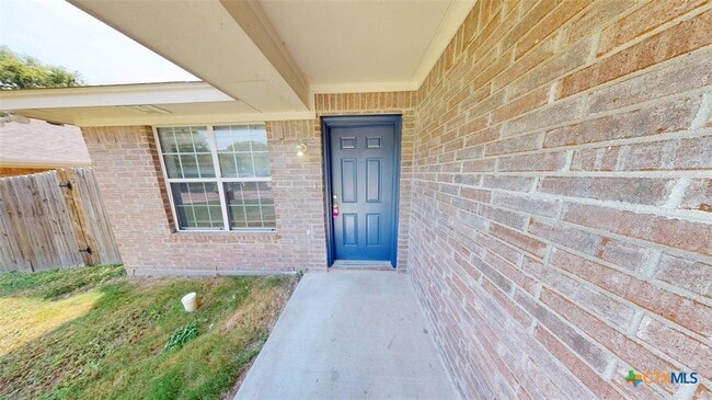 Photo - 208 Elbert Ln Unidad A