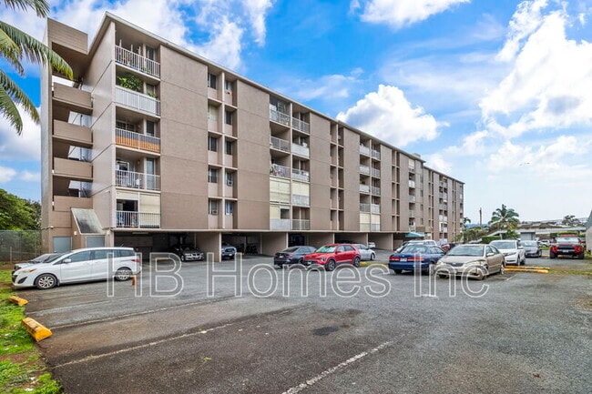 Photo - 1260 Richard Ln Unit 513 - 1