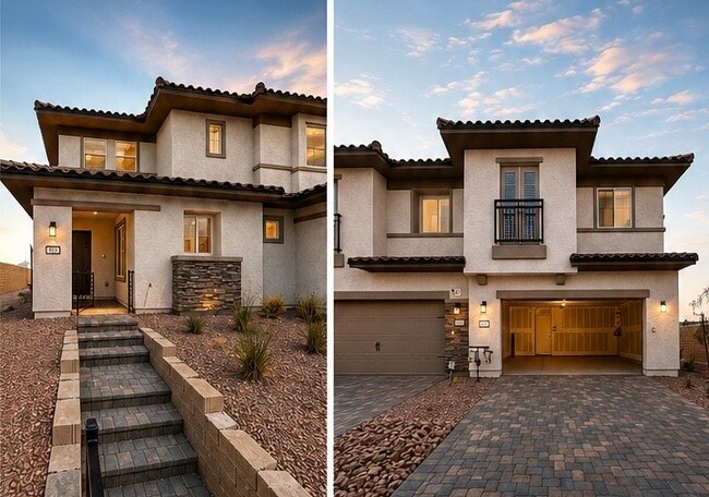 Building Photo - 973 Jigglypuff Pl