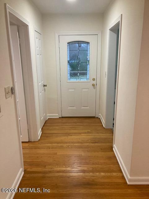 Photo - 2462 Marble Dr