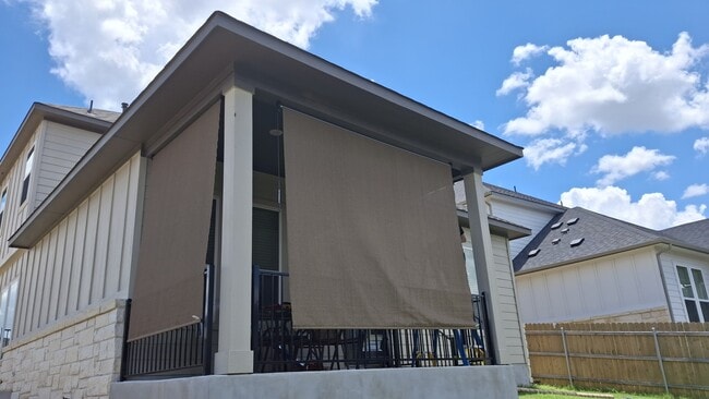 Photo - 4802 Warm Wassail Dr