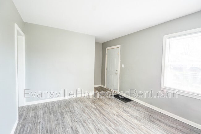 Photo - 1112 Bellemeade Ave