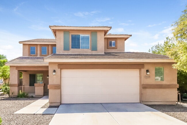 Building Photo - 7113 W Winslow Ave