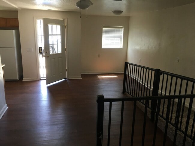 Photo - Downtown Downstairs Income Restricted Single Level ADU Accessible Unit