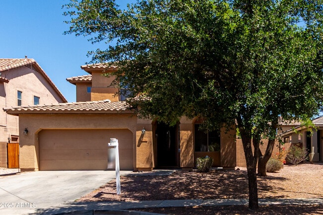 Photo - 7352 W Valencia Dr House