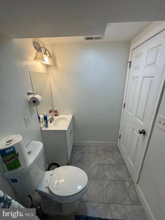 Photo - 4001 Echodale Ave
