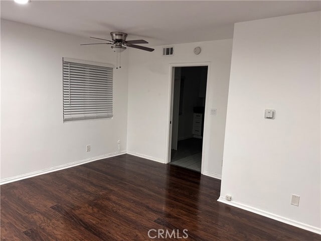 Photo - 234 W Linden Ave Unidad D