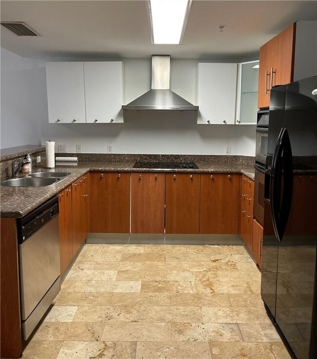 Photo - 170 SE 14th St Unidad 1203