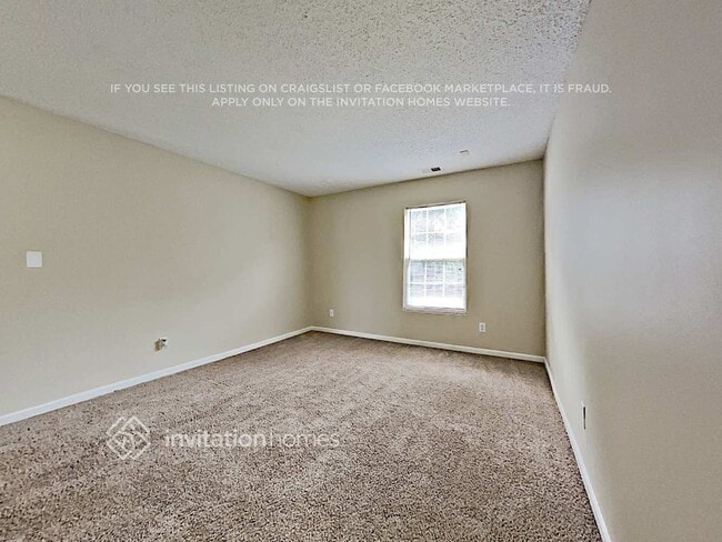 Photo - 8930 Hedge Maple Rd