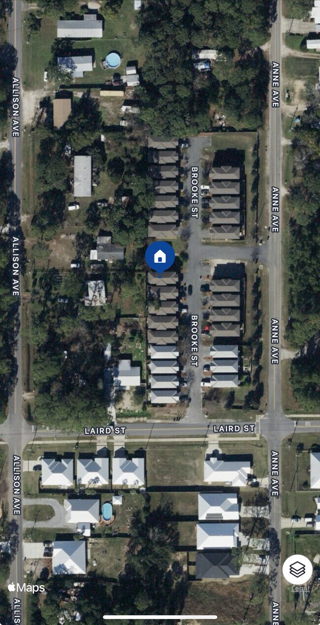 Photo - 2217 Brooke St