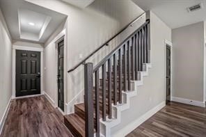 Photo - 8119 Venus St Unit B