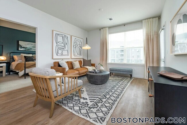 Photo - 1 Kingston Collection Way Unidad STH