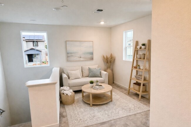 Photo - 4402 Neptune Cir