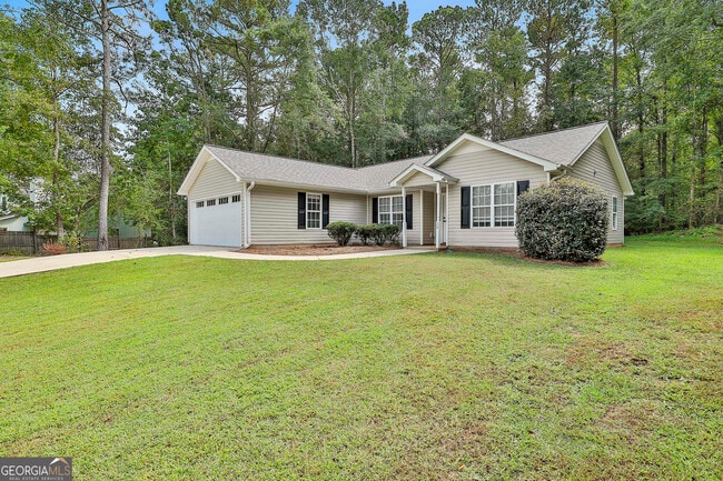 Photo - 20 Beaver Ct