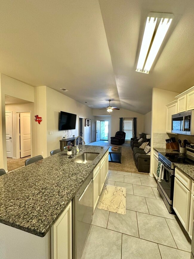 Photo - 10411 Valencia Ave