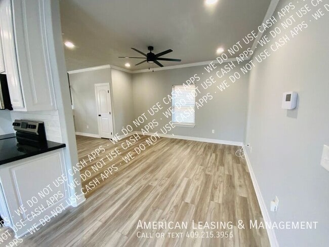 Photo - 175 Allen St