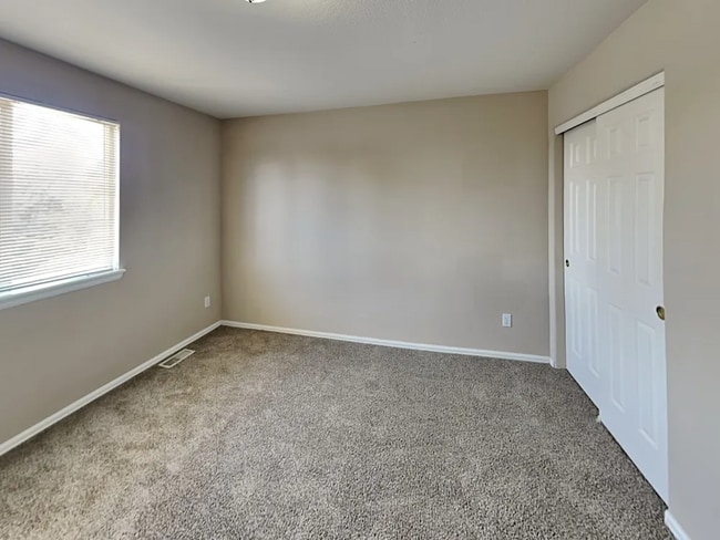 Photo - 14377 E 47th Dr