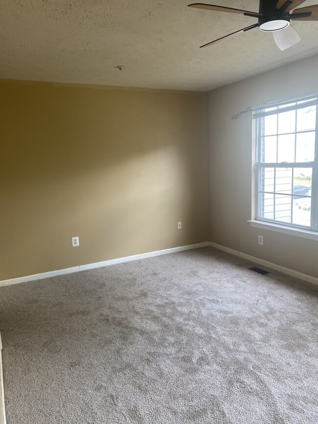 Photo - 1707 Carriage Cir Townhome