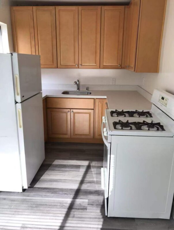 Photo - 1708 Euclid Ave Unit 3