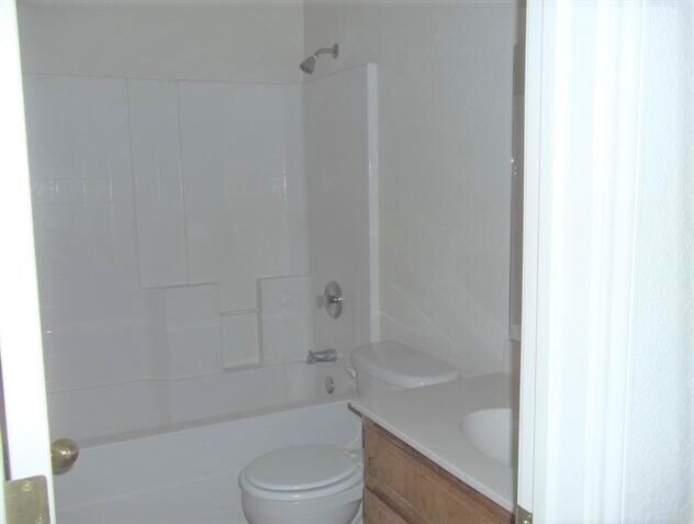 Photo - 4210 Primrose Dr Unit C