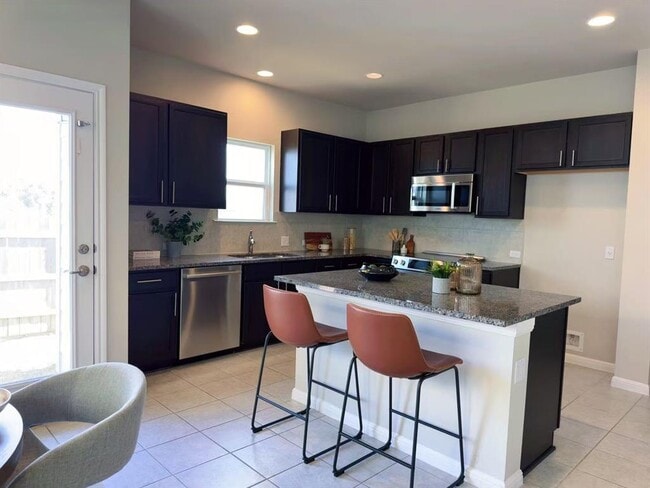 Photo - 9709 Morning Iris Dr