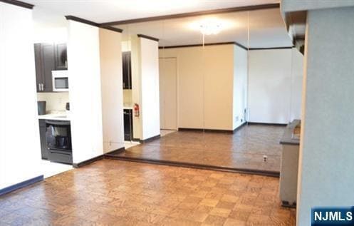 Photo - 7855 JFK Blvd E Unit 30 I