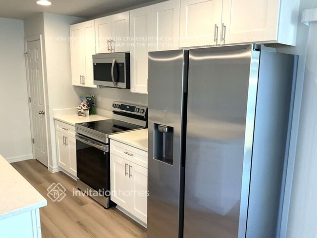 Photo - 813 New Zealand Ave NW