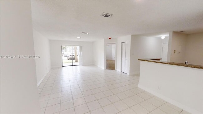 Photo - 11255 W Atlantic Blvd Unit 106