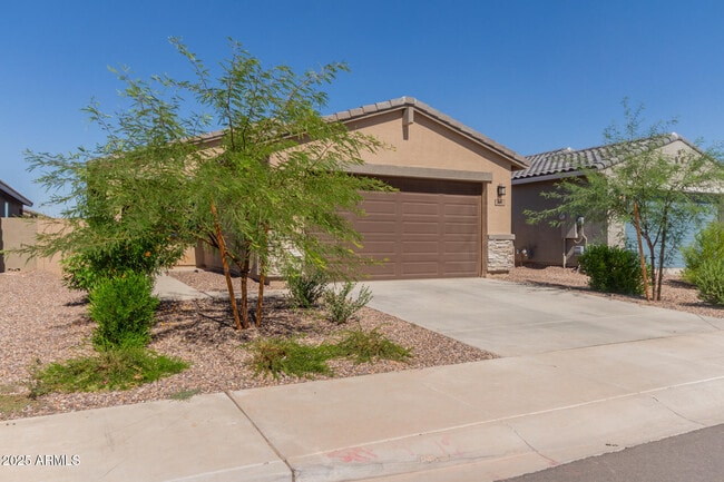 Photo - 3022 Hayden Rose Ave